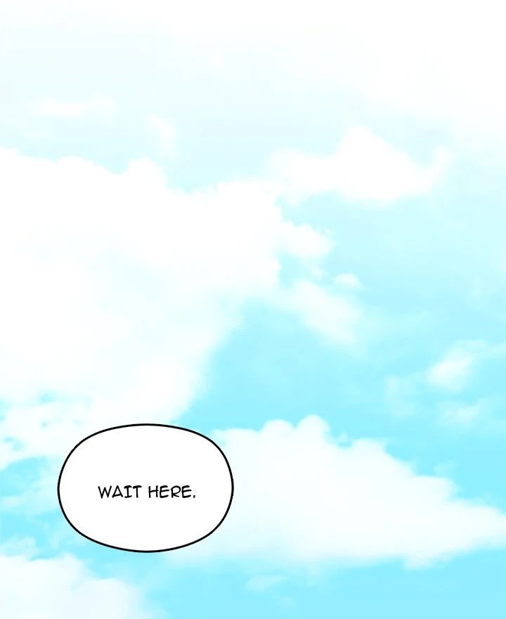 From Weakling to Nemesis Chapter 15 - Page 107 in English