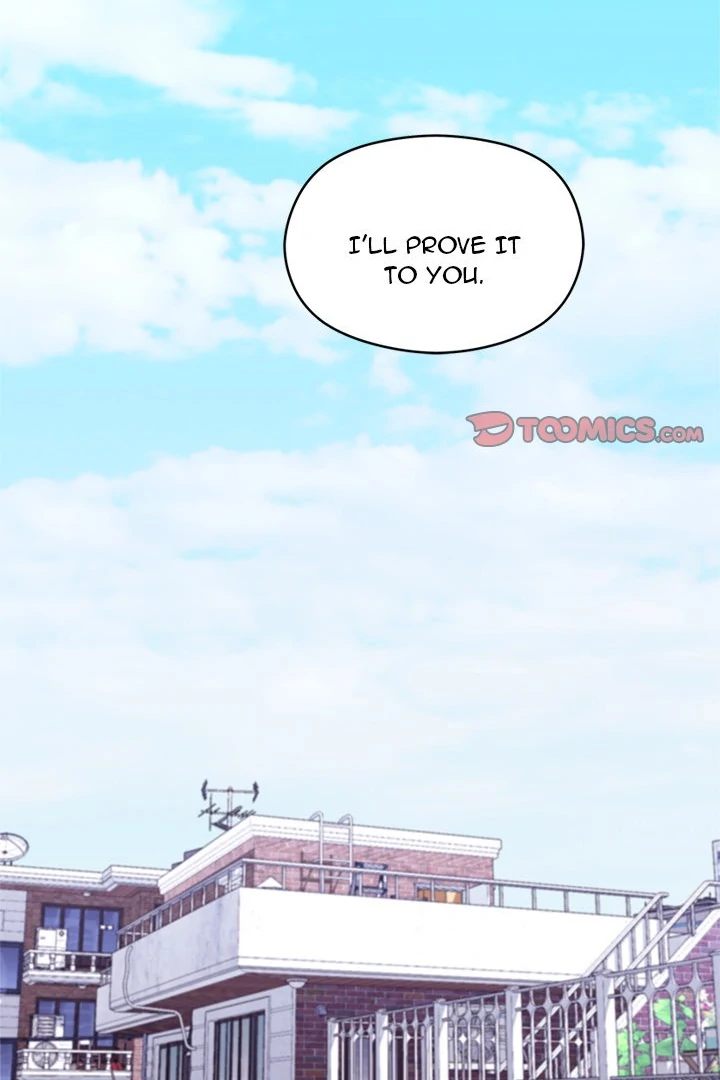 From Weakling to Nemesis Chapter 15 - Page 108 in English