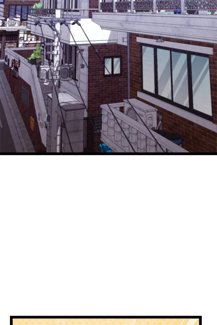 From Weakling to Nemesis Chapter 15 - Page 109 in English