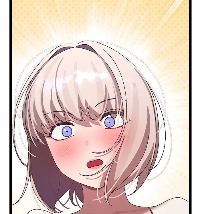 From Weakling to Nemesis Chapter 15 - Page 110 in English