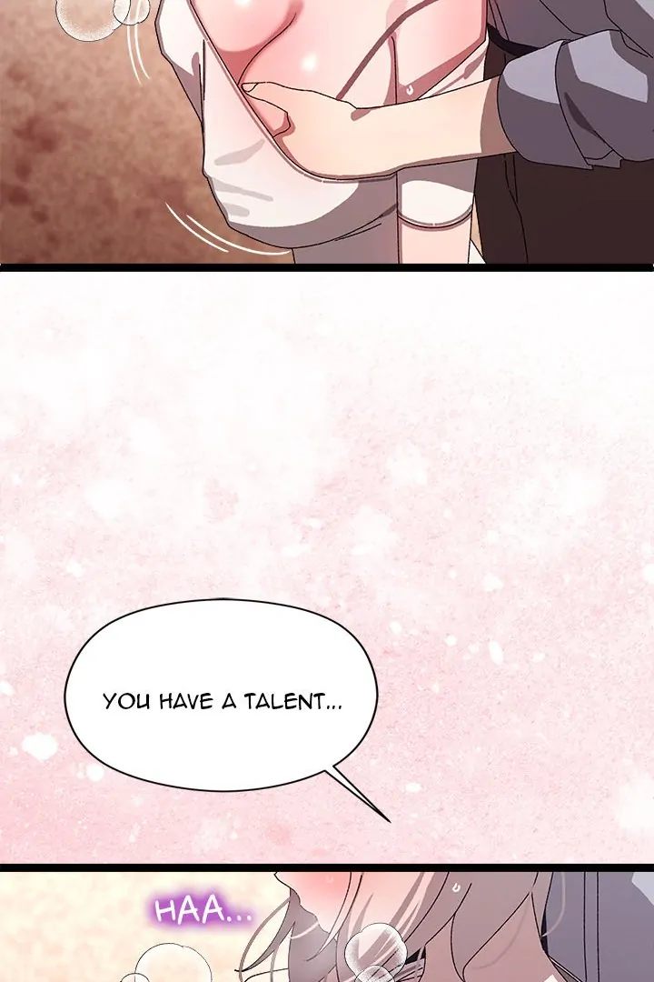 From Weakling to Nemesis Chapter 15 - Page 119 in English