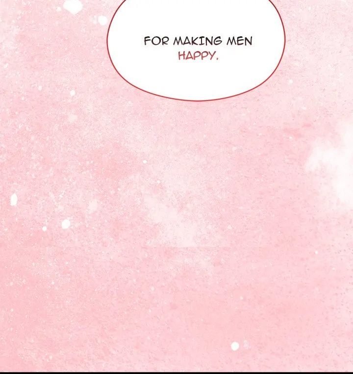 From Weakling to Nemesis Chapter 15 - Page 121 in English