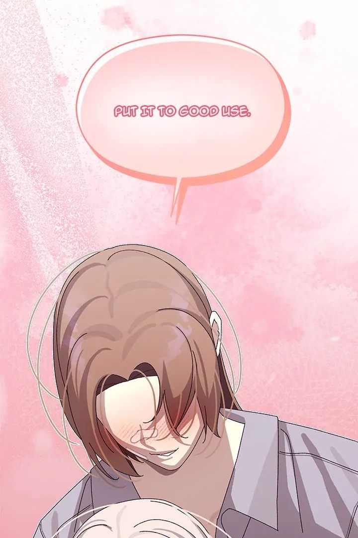 From Weakling to Nemesis Chapter 15 - Page 124 in English