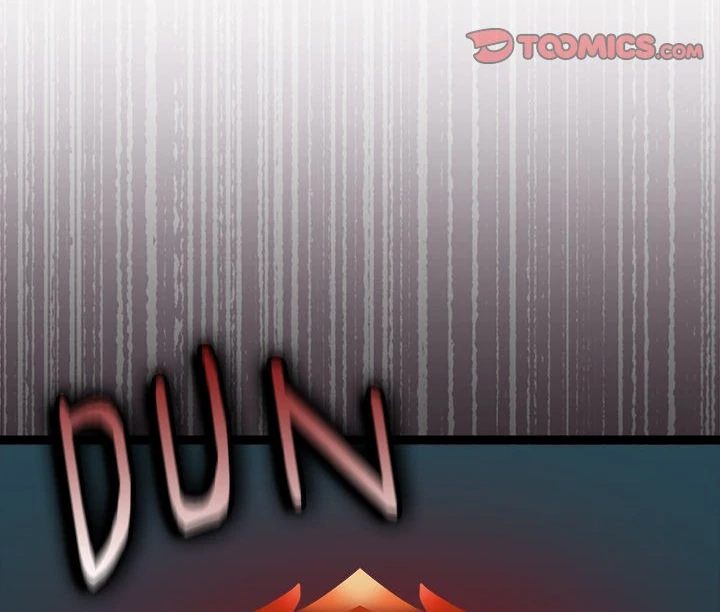 From Weakling to Nemesis Chapter 15 - Page 15 in English