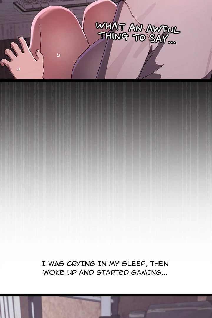 From Weakling to Nemesis Chapter 15 - Page 18 in English
