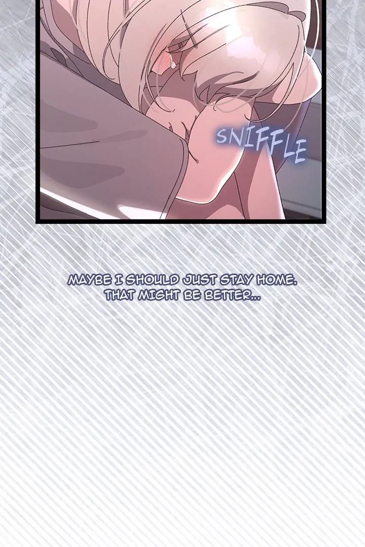From Weakling to Nemesis Chapter 15 - Page 22 in English
