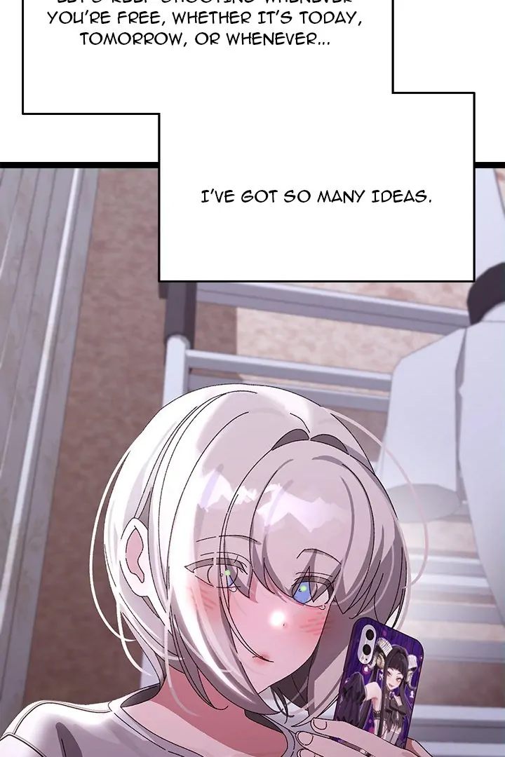 From Weakling to Nemesis Chapter 15 - Page 27 in English