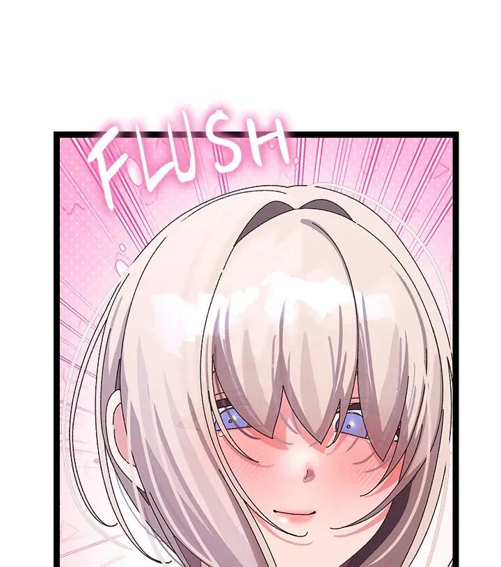 From Weakling to Nemesis Chapter 15 - Page 29 in English
