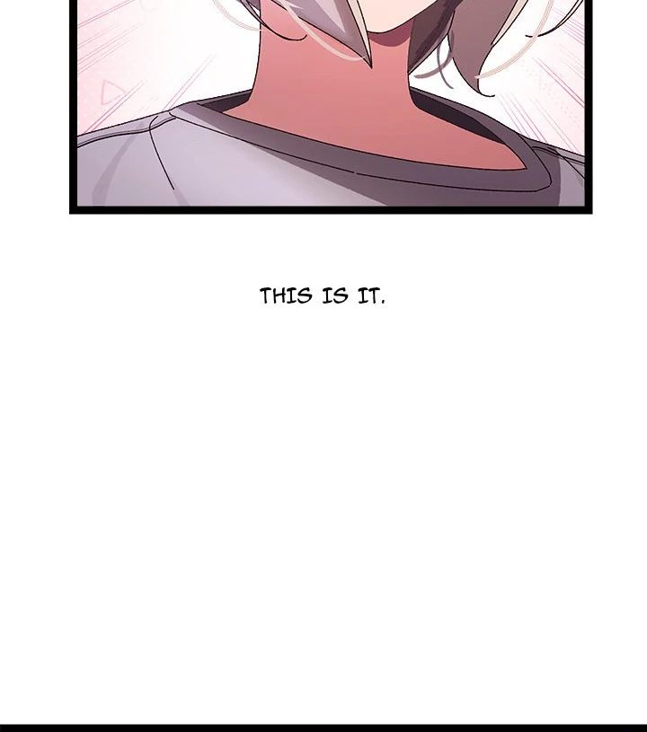 From Weakling to Nemesis Chapter 15 - Page 30 in English