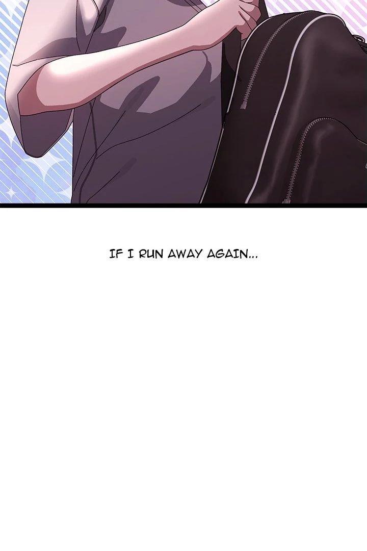 From Weakling to Nemesis Chapter 15 - Page 33 in English