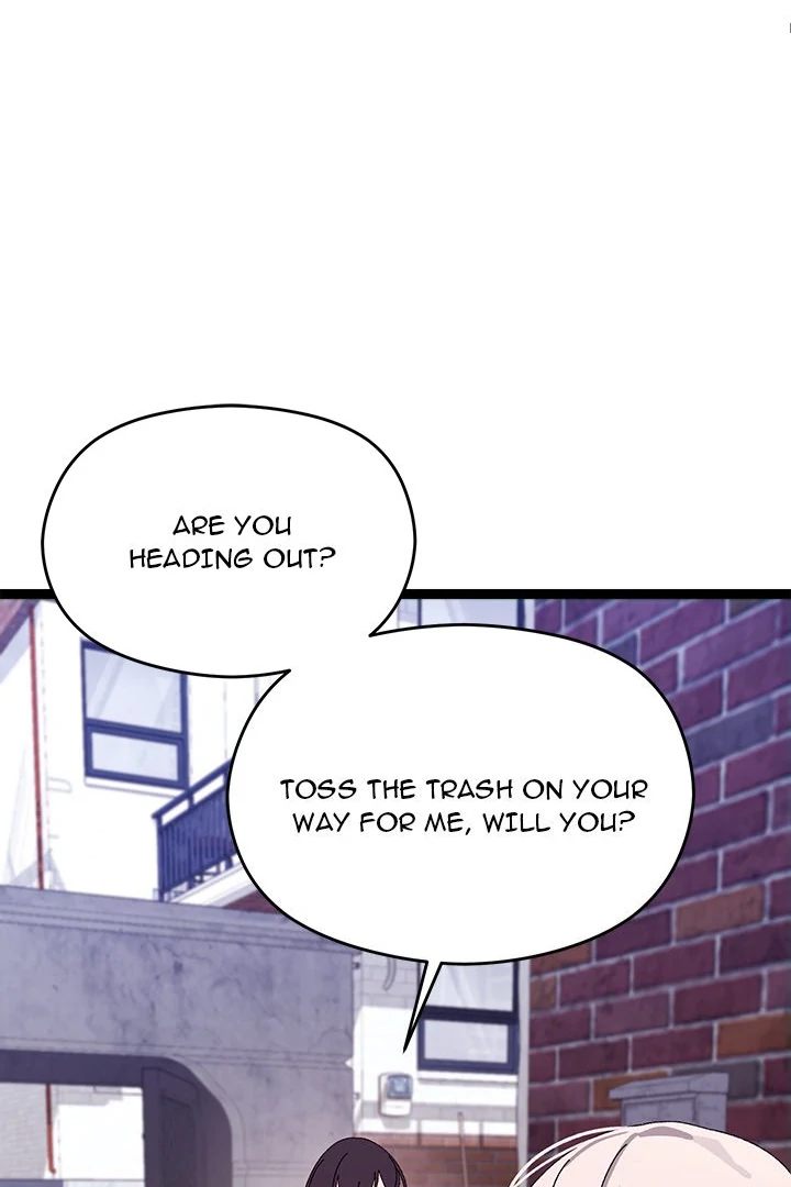 From Weakling to Nemesis Chapter 15 - Page 36 in English