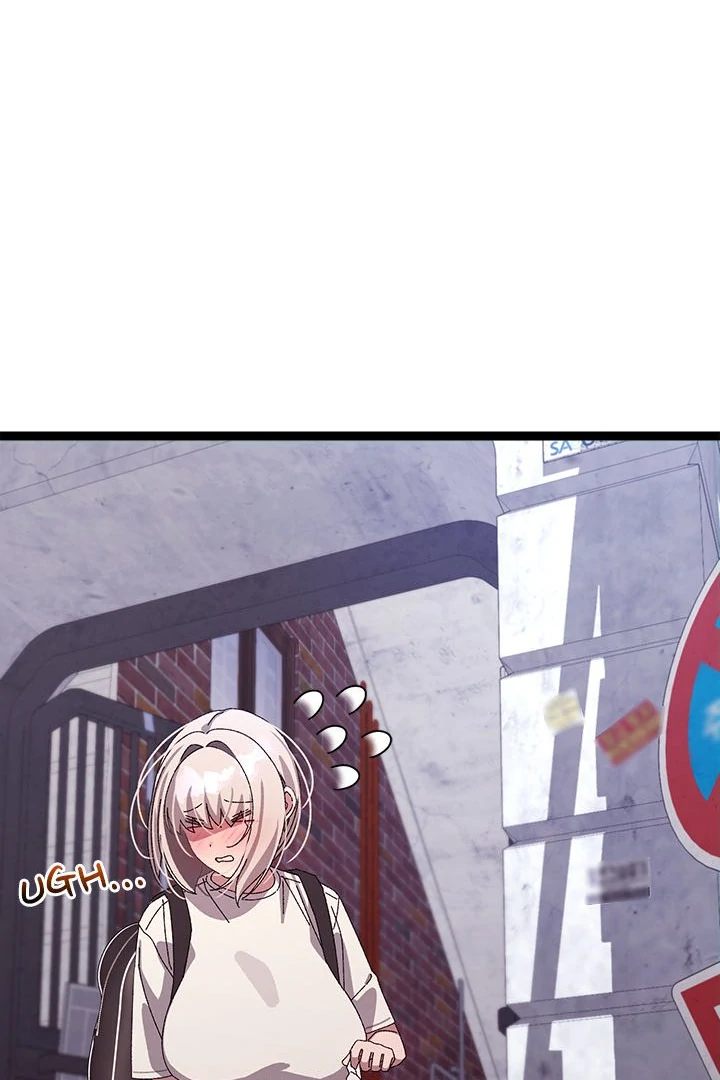 From Weakling to Nemesis Chapter 15 - Page 38 in English