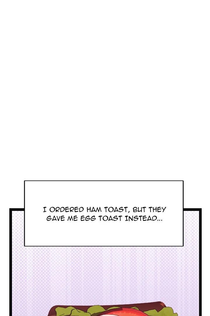 From Weakling to Nemesis Chapter 15 - Page 46 in English