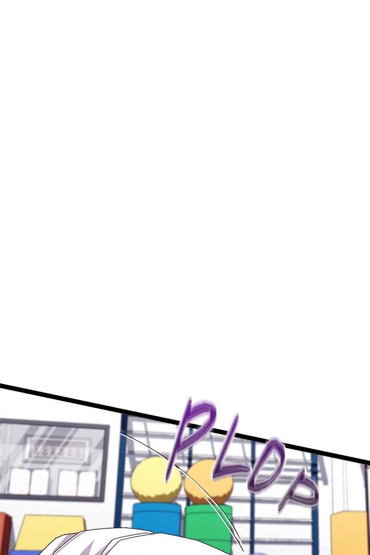 From Weakling to Nemesis Chapter 15 - Page 56 in English