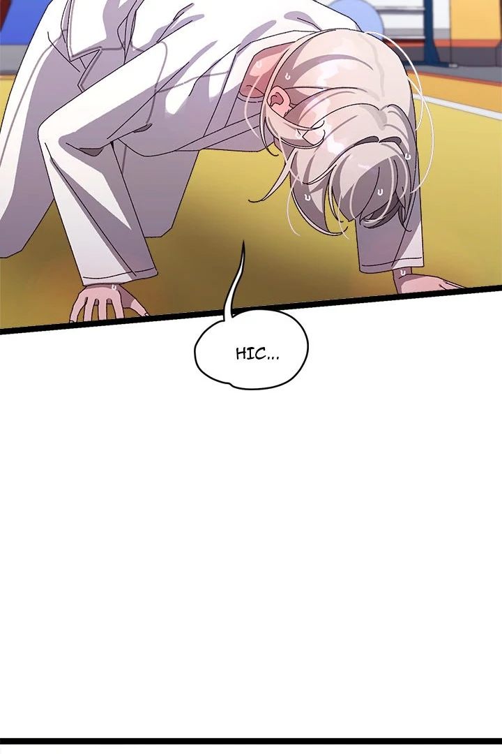 From Weakling to Nemesis Chapter 15 - Page 57 in English