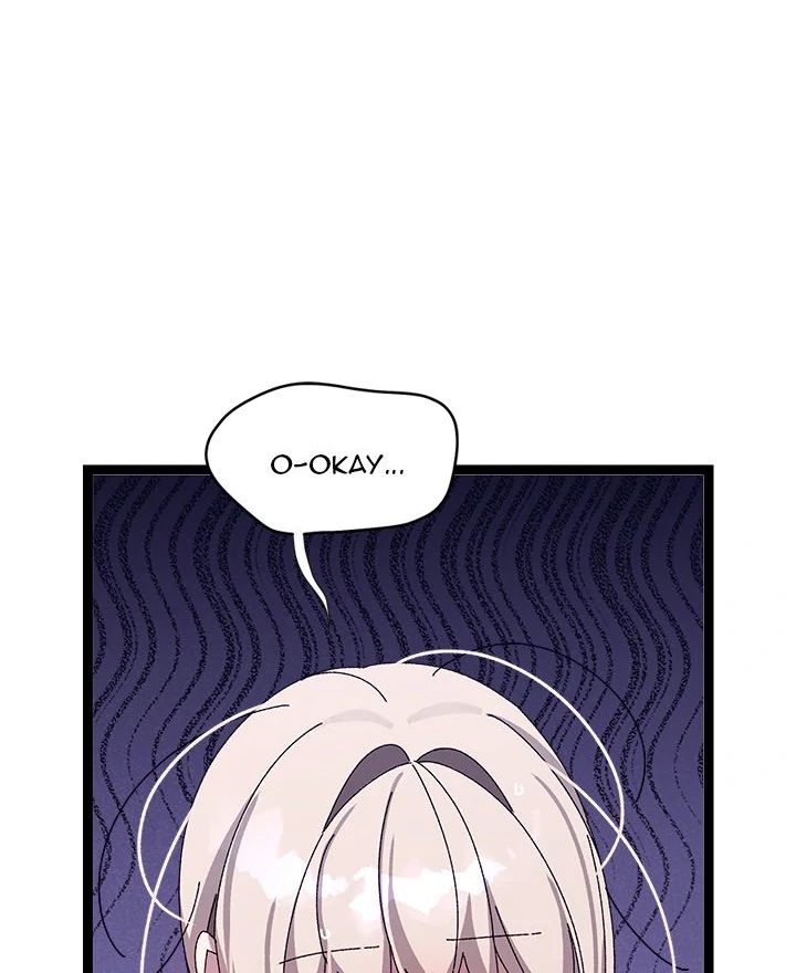 From Weakling to Nemesis Chapter 15 - Page 63 in English