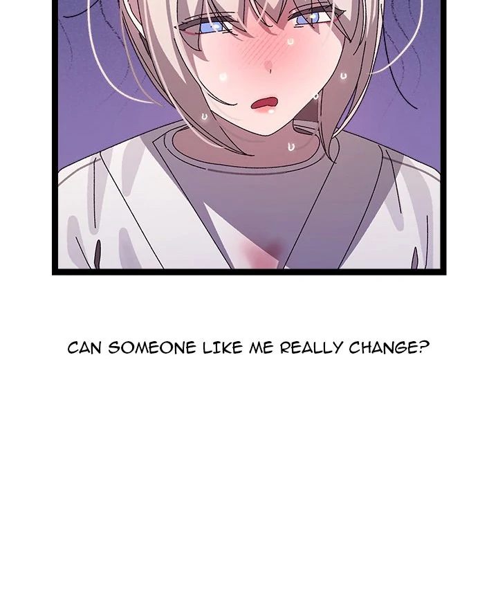 From Weakling to Nemesis Chapter 15 - Page 64 in English