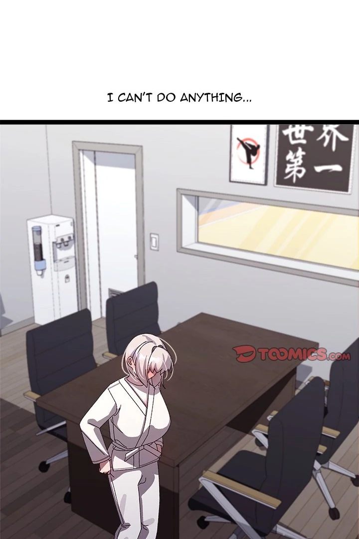 From Weakling to Nemesis Chapter 15 - Page 65 in English