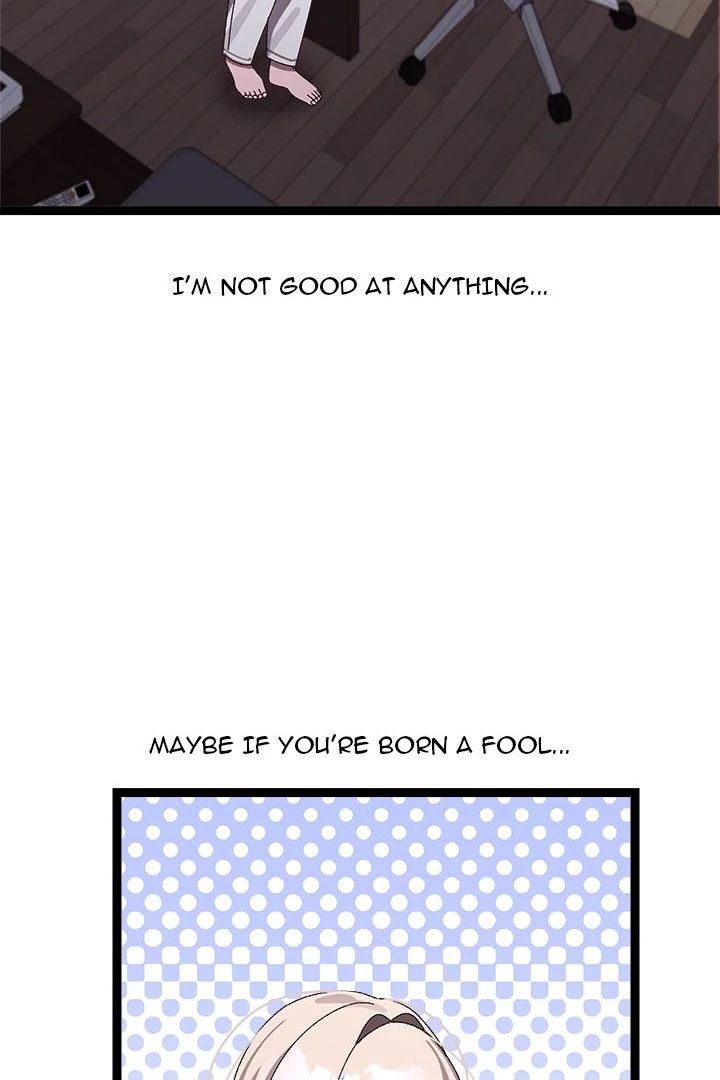 From Weakling to Nemesis Chapter 15 - Page 66 in English