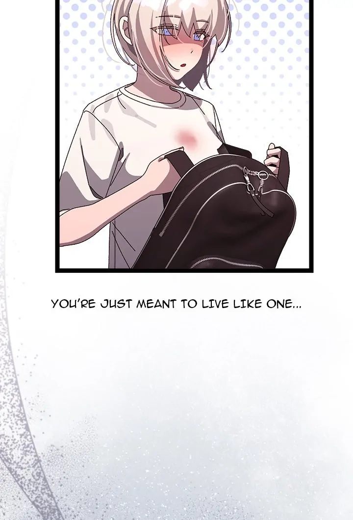 From Weakling to Nemesis Chapter 15 - Page 67 in English