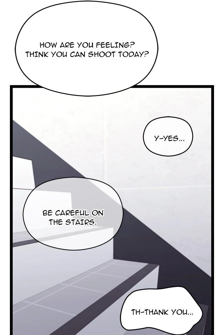 From Weakling to Nemesis Chapter 15 - Page 73 in English