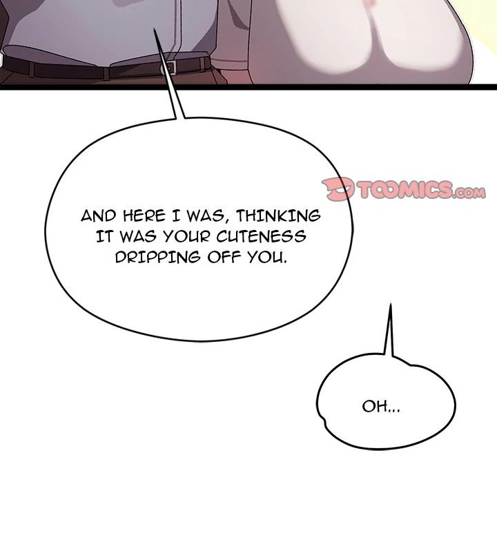 From Weakling to Nemesis Chapter 15 - Page 76 in English