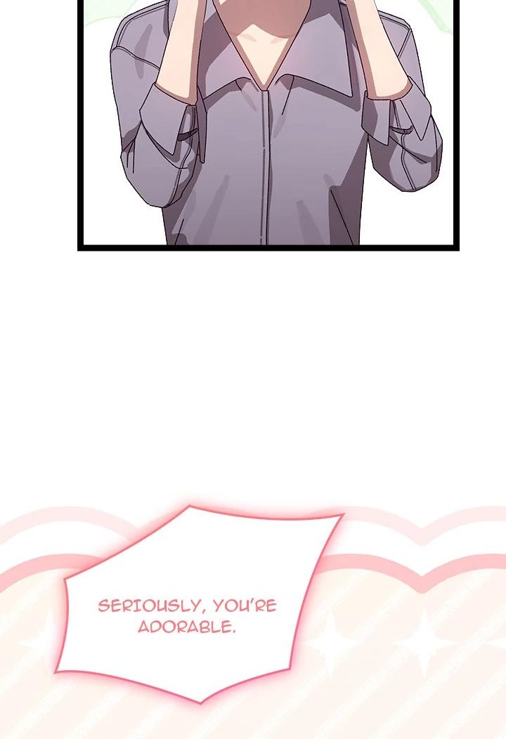 From Weakling to Nemesis Chapter 15 - Page 81 in English