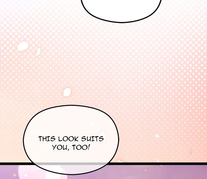 From Weakling to Nemesis Chapter 15 - Page 86 in English