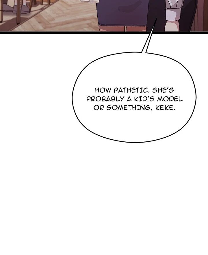From Weakling to Nemesis Chapter 15 - Page 96 in English