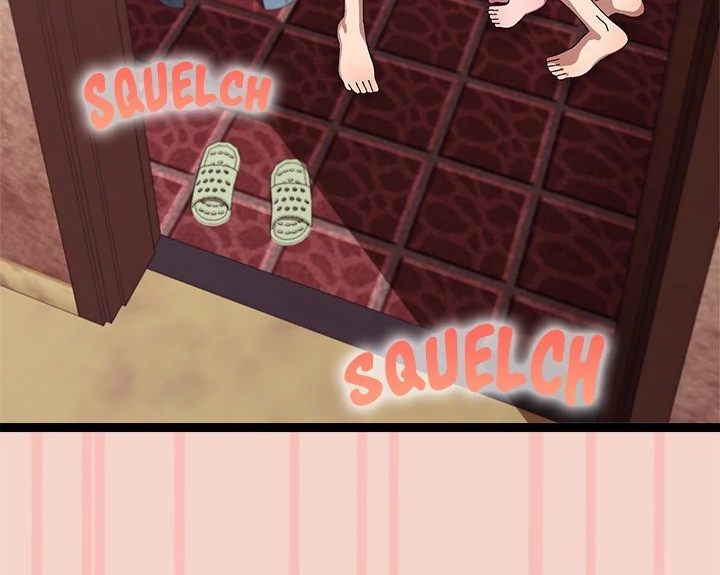 From Weakling to Nemesis Chapter 16 - Page 101 in English