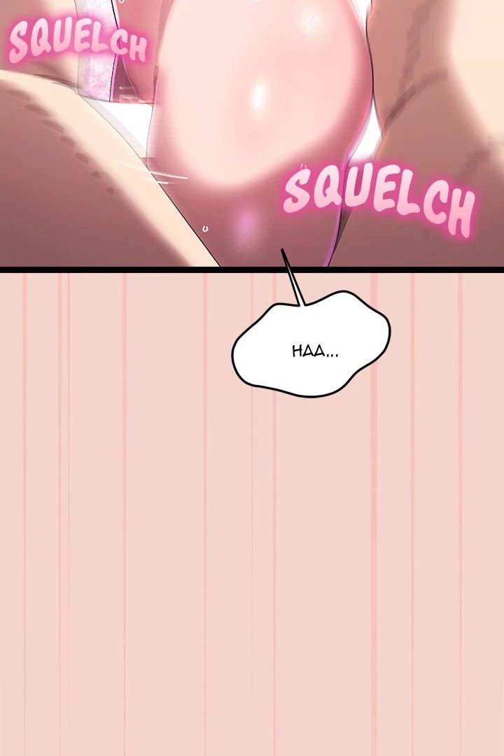 From Weakling to Nemesis Chapter 16 - Page 109 in English