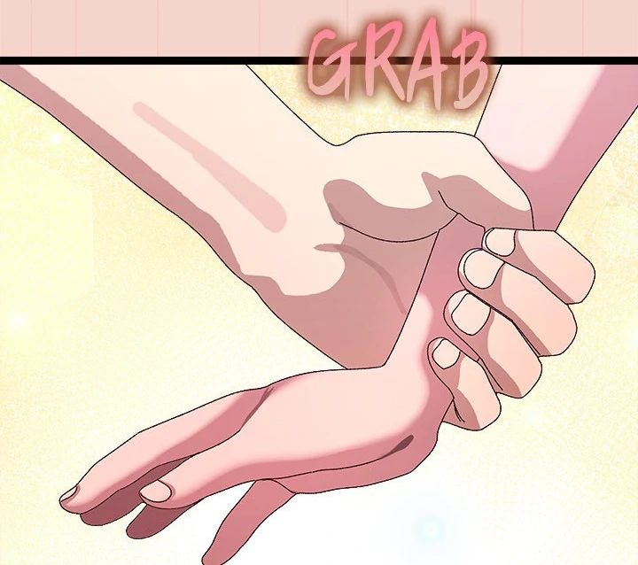 From Weakling to Nemesis Chapter 16 - Page 110 in English