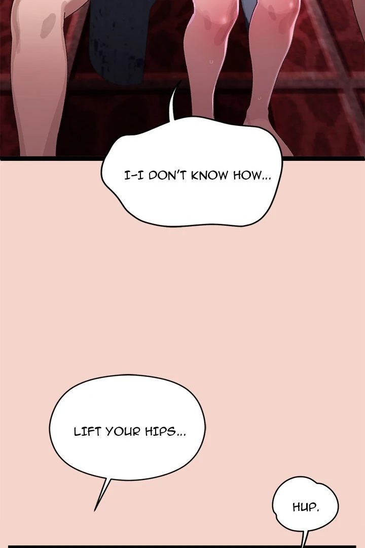 From Weakling to Nemesis Chapter 16 - Page 113 in English