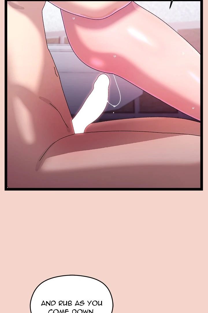 From Weakling to Nemesis Chapter 16 - Page 114 in English
