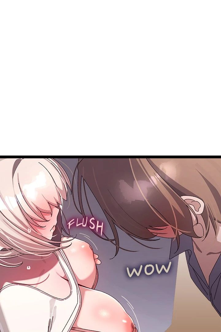 From Weakling to Nemesis Chapter 16 - Page 16 in English