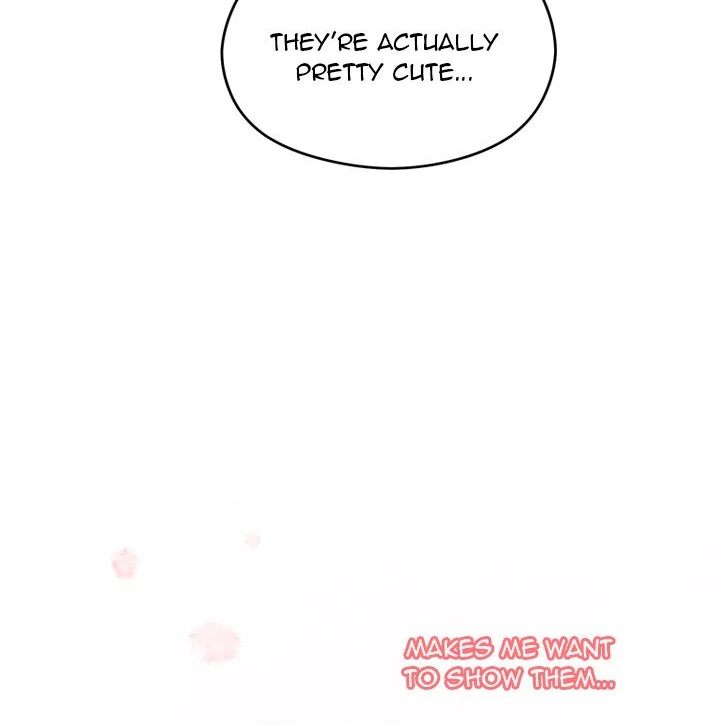 From Weakling to Nemesis Chapter 16 - Page 25 in English