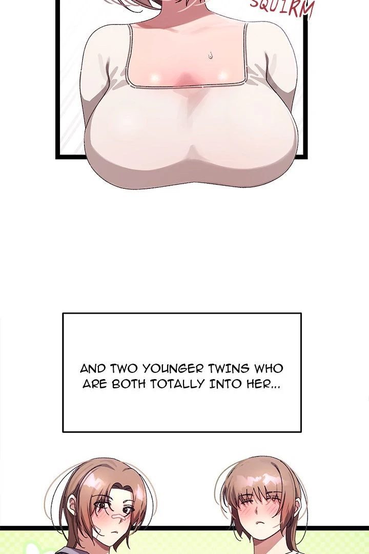 From Weakling to Nemesis Chapter 16 - Page 3 in English