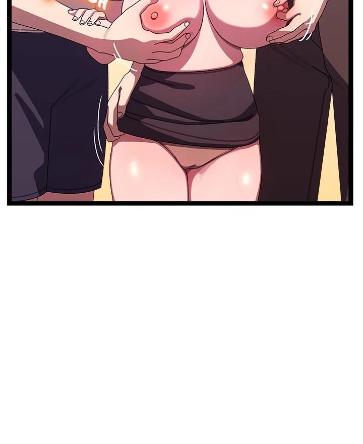 From Weakling to Nemesis Chapter 16 - Page 30 in English