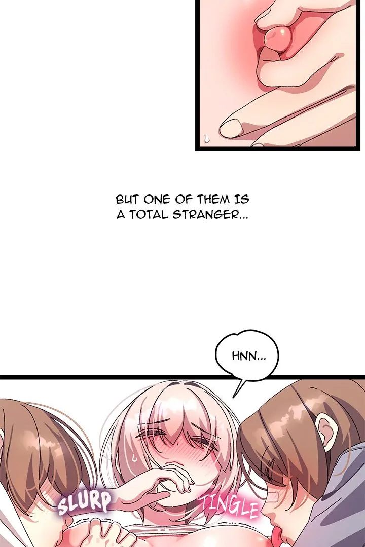 From Weakling to Nemesis Chapter 16 - Page 32 in English