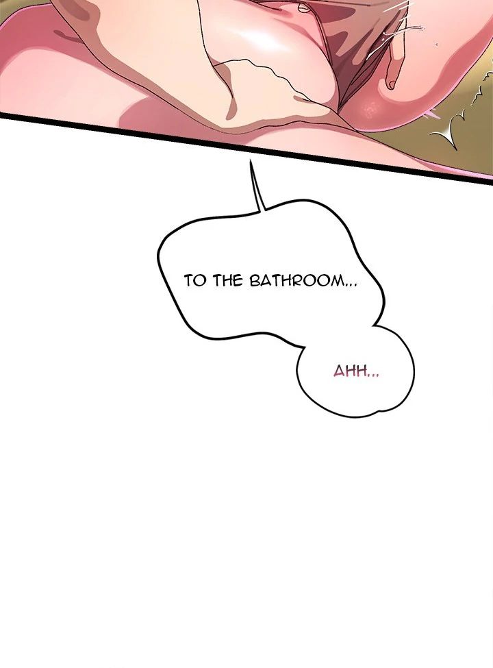 From Weakling to Nemesis Chapter 16 - Page 39 in English