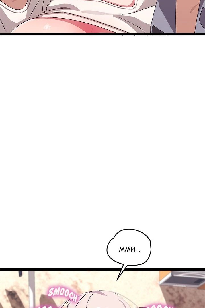 From Weakling to Nemesis Chapter 16 - Page 46 in English