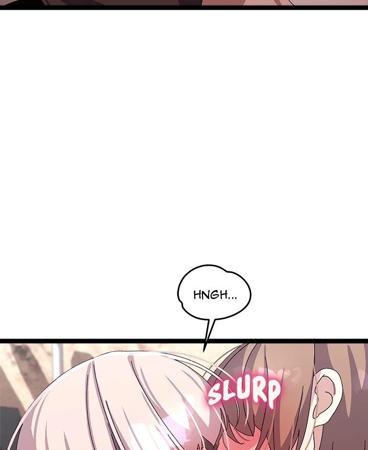 From Weakling to Nemesis Chapter 16 - Page 48 in English