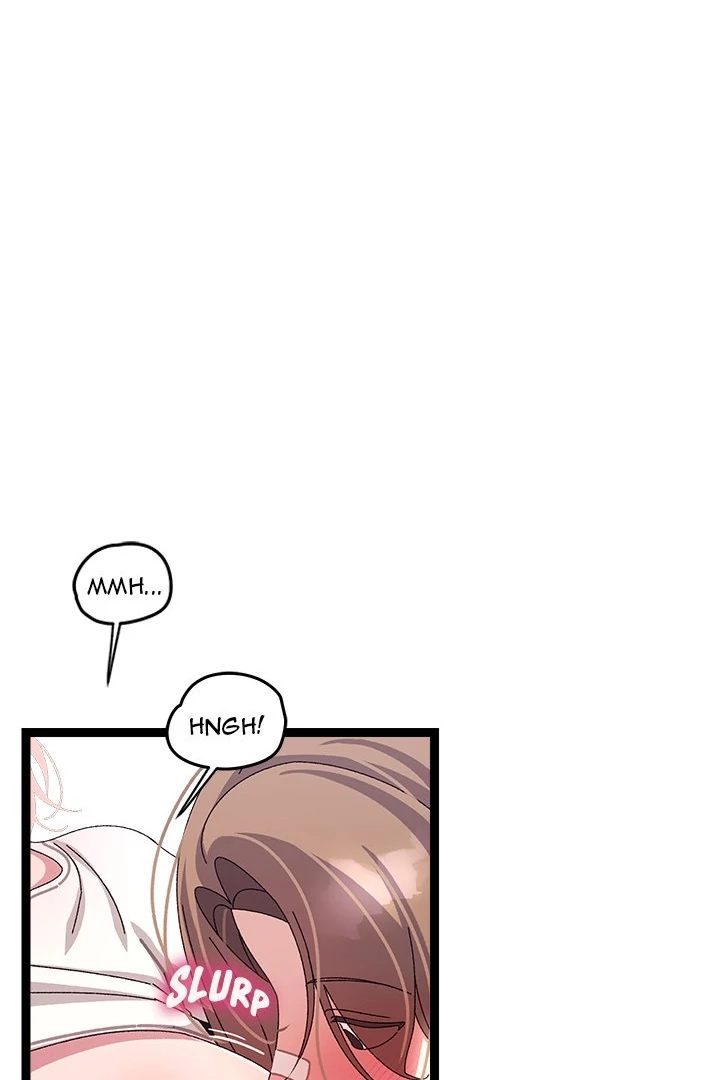 From Weakling to Nemesis Chapter 16 - Page 50 in English