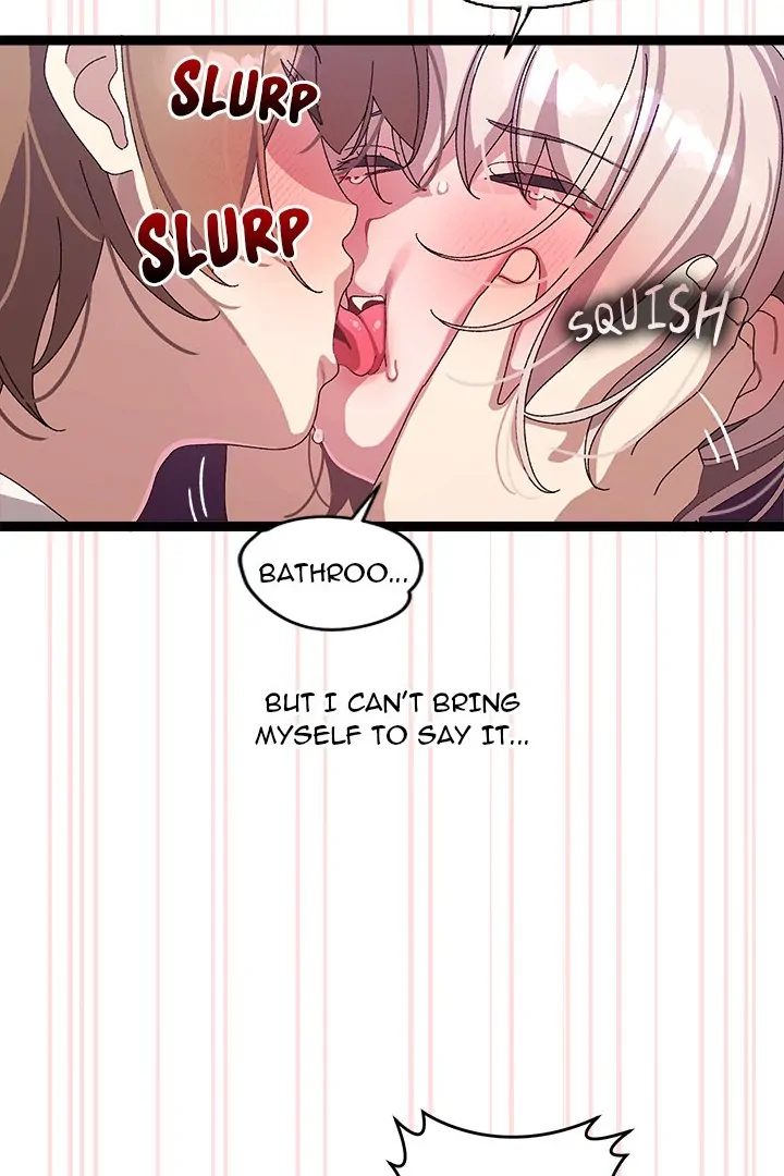 From Weakling to Nemesis Chapter 16 - Page 56 in English