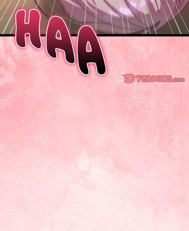 From Weakling to Nemesis Chapter 16 - Page 66 in English