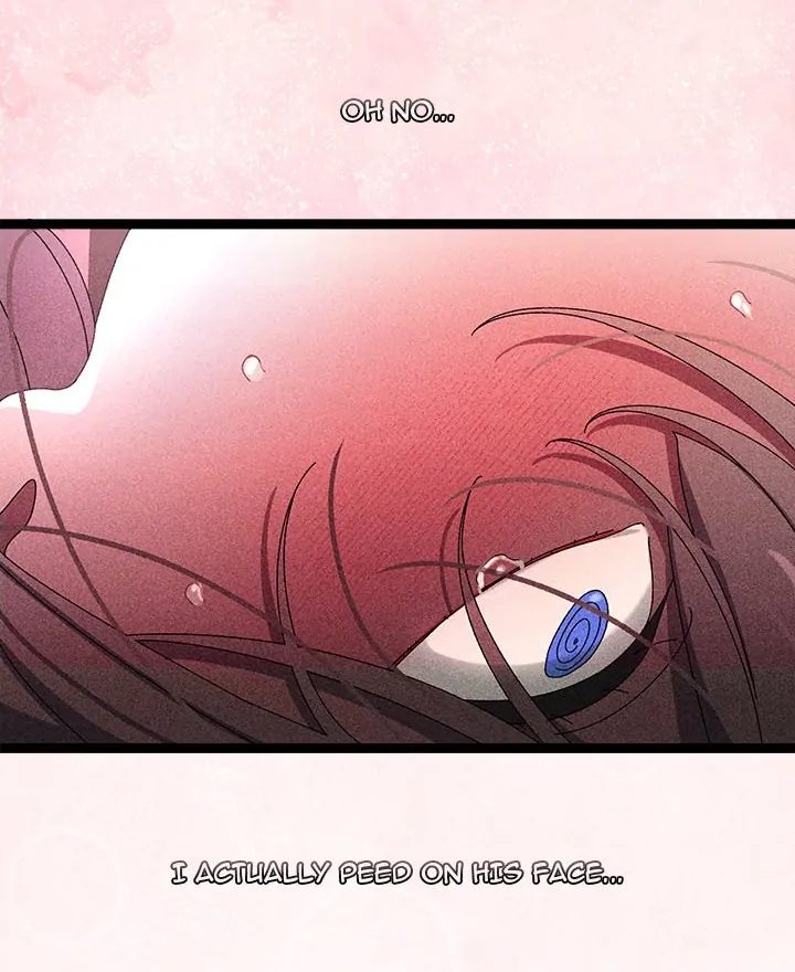 From Weakling to Nemesis Chapter 16 - Page 67 in English