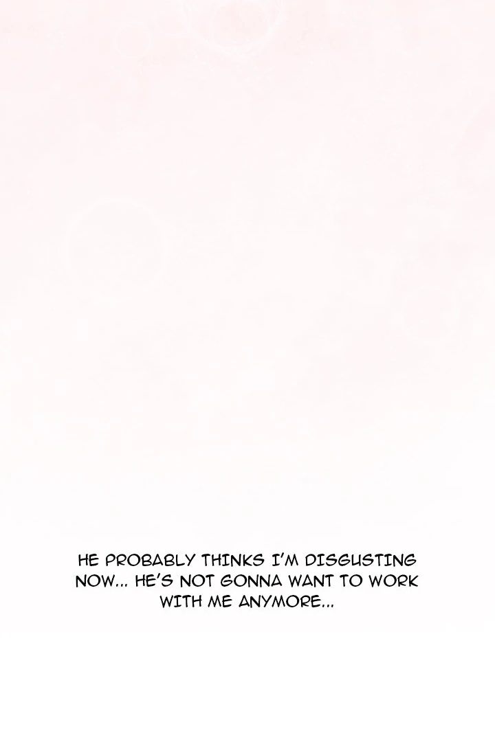 From Weakling to Nemesis Chapter 16 - Page 68 in English