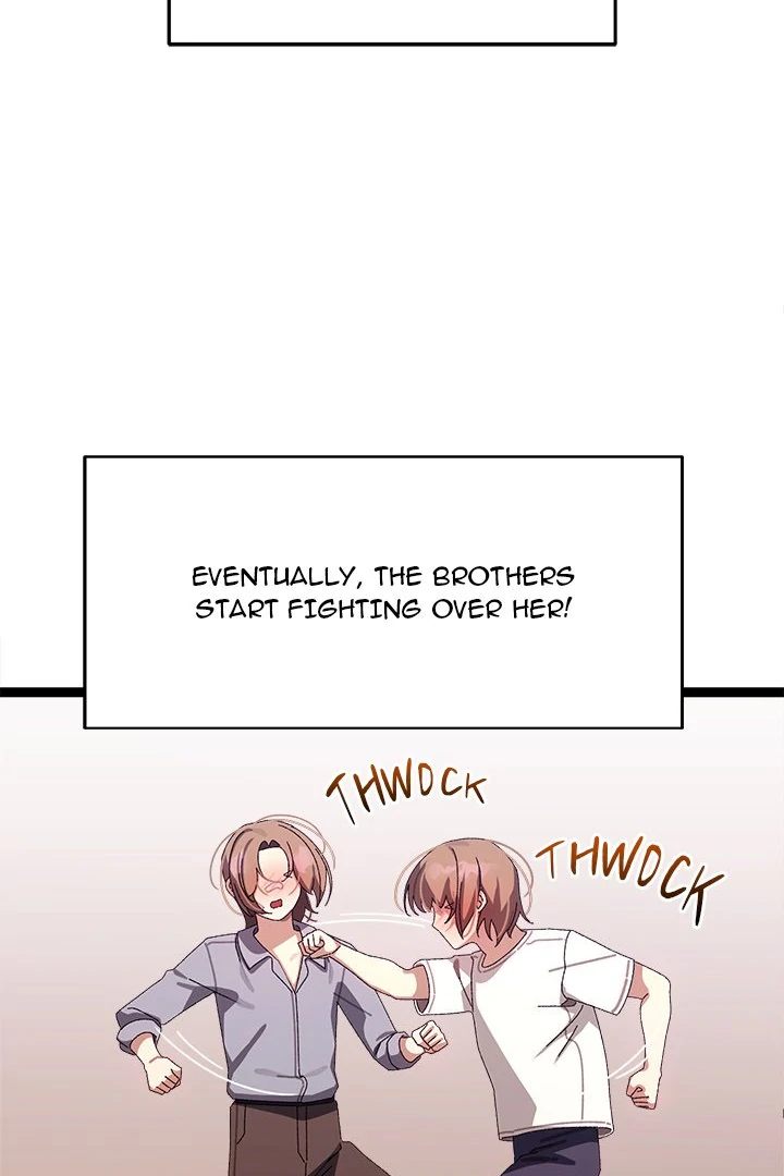 From Weakling to Nemesis Chapter 16 - Page 7 in English