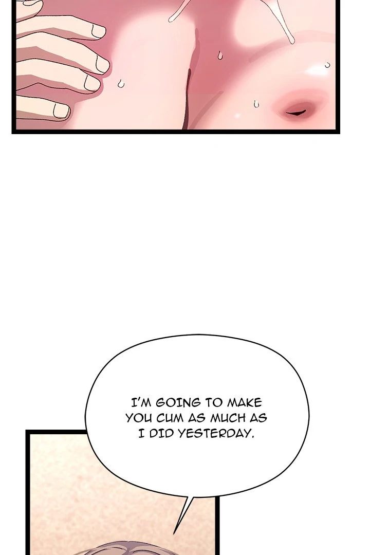 From Weakling to Nemesis Chapter 16 - Page 70 in English