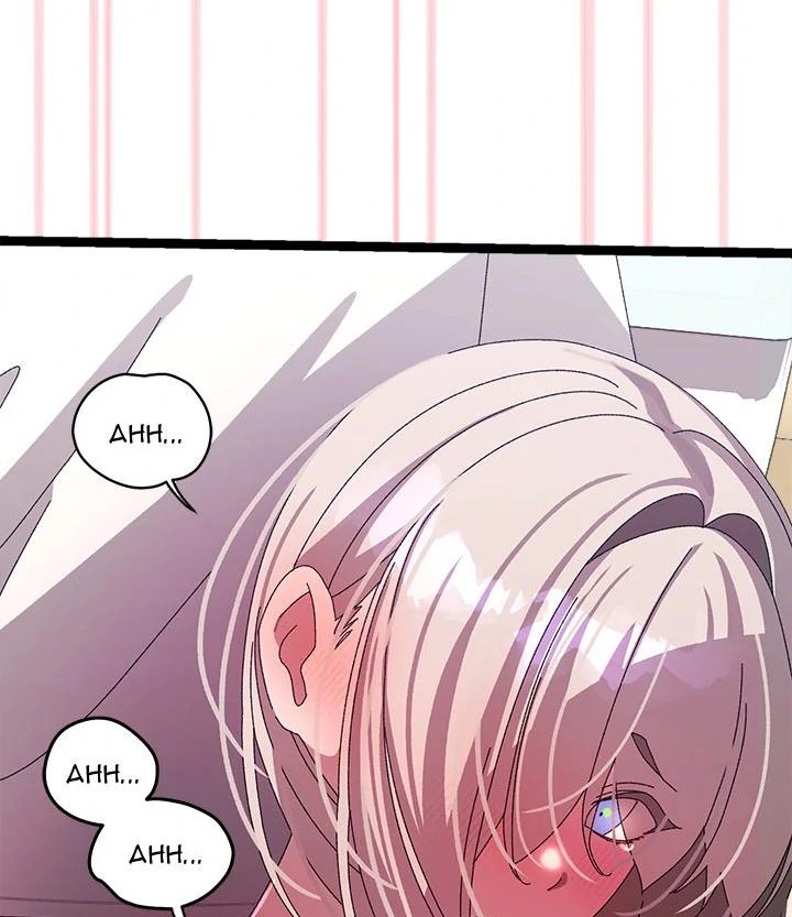 From Weakling to Nemesis Chapter 16 - Page 76 in English